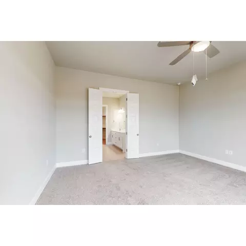 749 Beaverton Dr, Leander, TX 78641 photo 18
