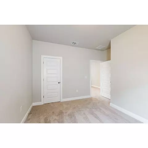 749 Beaverton Dr, Leander, TX 78641 photo 30