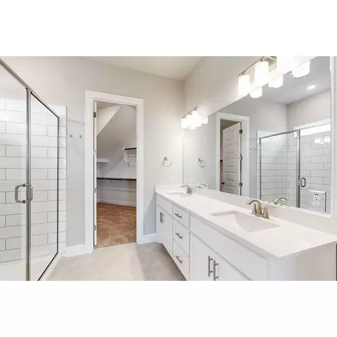 749 Beaverton Dr, Leander, TX 78641 photo 19