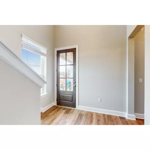 749 Beaverton Dr, Leander, TX 78641 photo 22