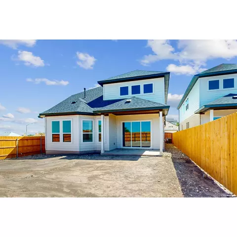 749 Beaverton Dr, Leander, TX 78641 photo 9