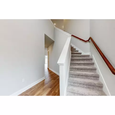 749 Beaverton Dr, Leander, TX 78641 photo 21