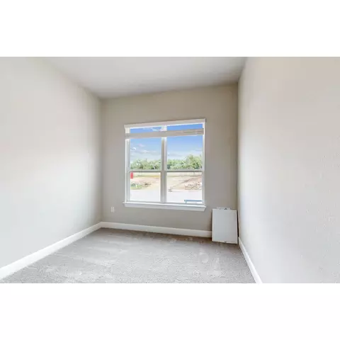 749 Beaverton Dr, Leander, TX 78641 photo 24