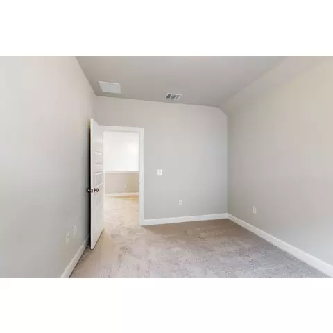 749 Beaverton Dr, Leander, TX 78641 photo 32