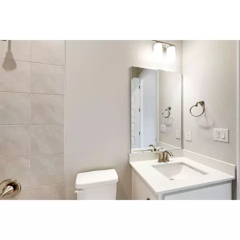749 Beaverton Dr, Leander, TX 78641 photo 25