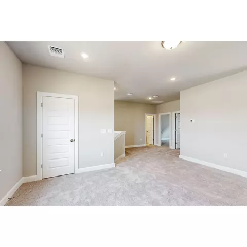 749 Beaverton Dr, Leander, TX 78641 photo 28