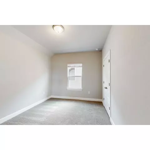 749 Beaverton Dr, Leander, TX 78641 photo 31