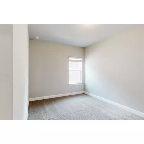 749 Beaverton Dr, Leander, TX 78641 photo 29