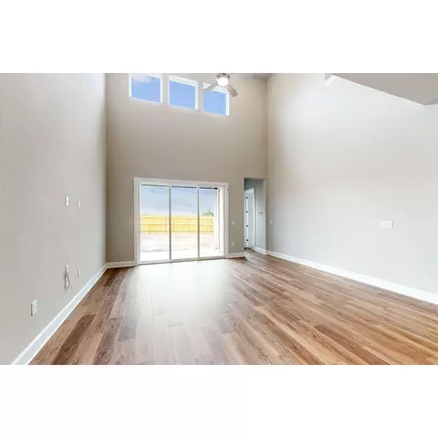 749 Beaverton Dr, Leander, TX 78641 photo 14