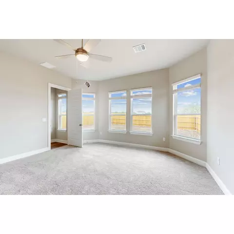 749 Beaverton Dr, Leander, TX 78641 photo 17