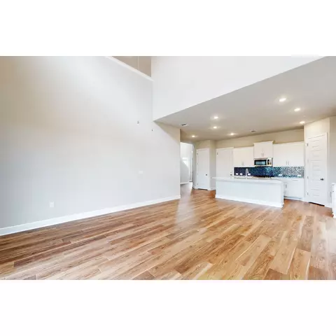 749 Beaverton Dr, Leander, TX 78641 photo 15