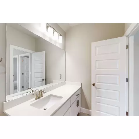 749 Beaverton Dr, Leander, TX 78641 photo 34