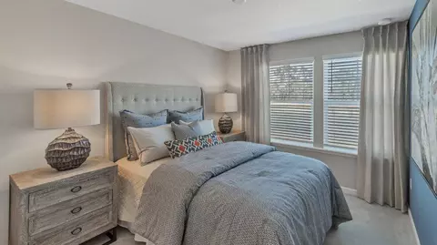 31 Carmella Ct, Saint Augustine, FL 32092 photo 7