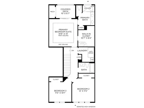 22120 Headwater Ter, Ashburn, VA 20148 photo 4