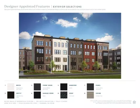 22120 Headwater Ter, Ashburn, VA 20148 photo 15