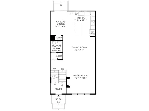 4012 Chestnut Ridge Rd, Fishkill, NY 12524 photo 2