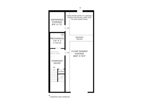 4012 Chestnut Ridge Rd, Fishkill, NY 12524 photo 6
