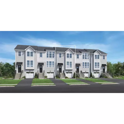 4012 Chestnut Ridge Rd, Fishkill, NY 12524 photo 1