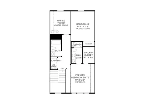 4012 Chestnut Ridge Rd, Fishkill, NY 12524 photo 4