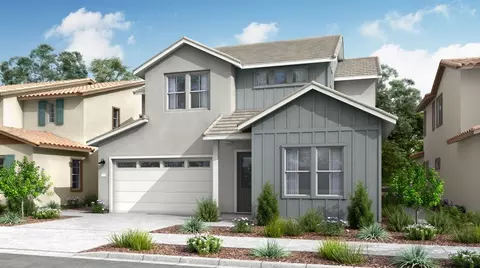 29516 Corte Azulejo, Santa Clarita, CA 91390