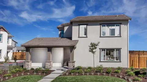3139 Workman Ave, Lathrop, CA 95330 photo 12