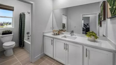3139 Workman Ave, Lathrop, CA 95330 photo 10
