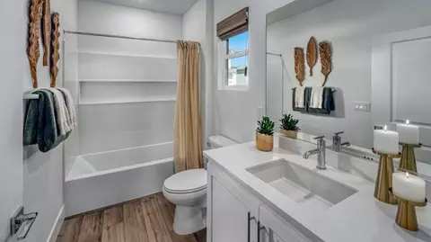 3139 Workman Ave, Lathrop, CA 95330 photo 7