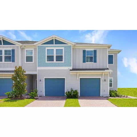 Exterior - 228 Belfort Ct, Saint Augustine, FL 32092 photo 1 of 2