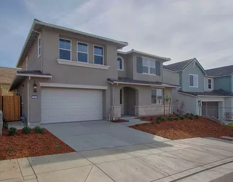 8057 Bordoni Dr, Vallejo, CA 94591 photo 7