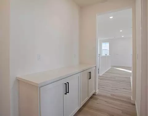 8057 Bordoni Dr, Vallejo, CA 94591 photo 40