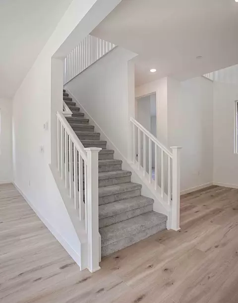 8057 Bordoni Dr, Vallejo, CA 94591 photo 27