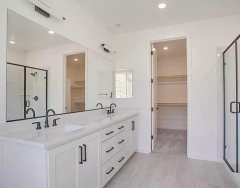 8057 Bordoni Dr, Vallejo, CA 94591 photo 34