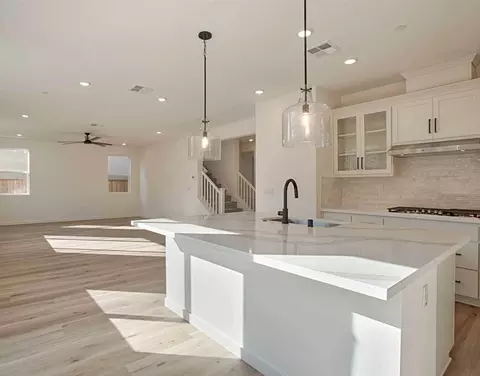 8057 Bordoni Dr, Vallejo, CA 94591 photo 22