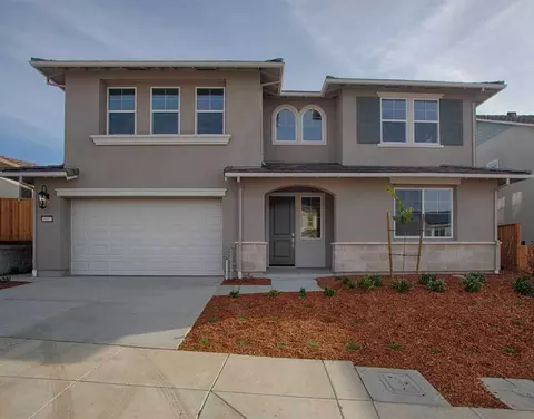 8057 Bordoni Dr, Vallejo, CA 94591 photo 1