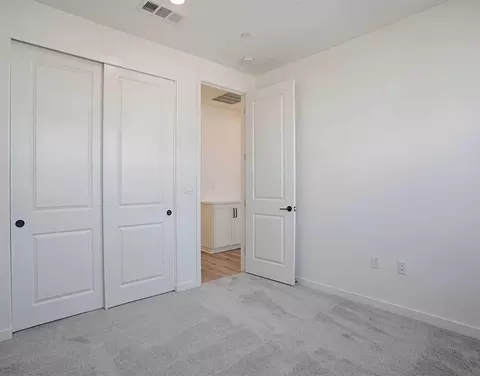 8057 Bordoni Dr, Vallejo, CA 94591 photo 41