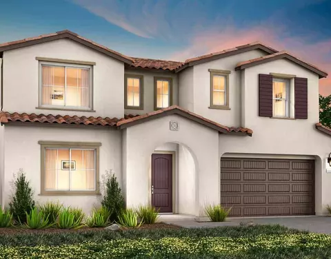 8057 Bordoni Dr, Vallejo, CA 94591 photo 15