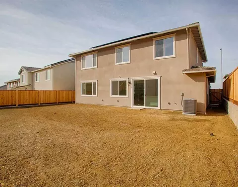 8057 Bordoni Dr, Vallejo, CA 94591 photo 9