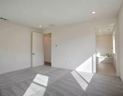 8057 Bordoni Dr, Vallejo, CA 94591 photo 33
