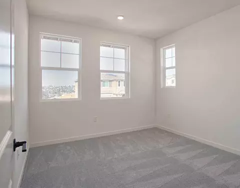 8057 Bordoni Dr, Vallejo, CA 94591 photo 42