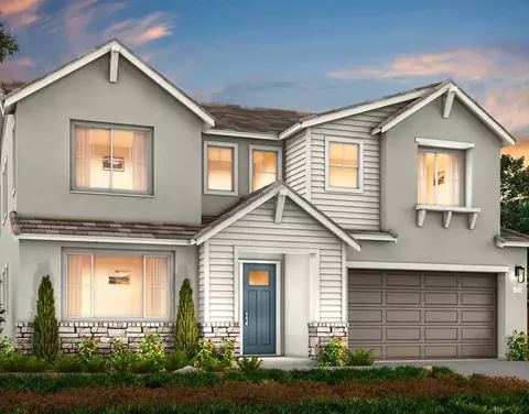 8057 Bordoni Dr, Vallejo, CA 94591 photo 17