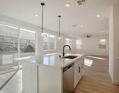 8057 Bordoni Dr, Vallejo, CA 94591 photo 24