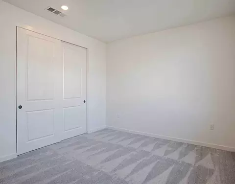 8057 Bordoni Dr, Vallejo, CA 94591 photo 10