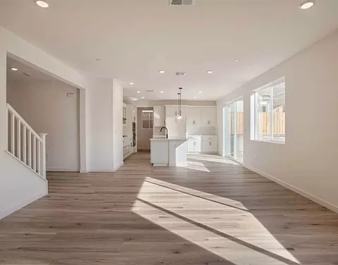 8057 Bordoni Dr, Vallejo, CA 94591 photo 18