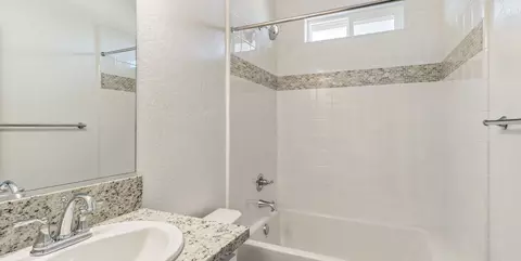 1123 Grant Ave W, Madera, CA 93636 photo 19