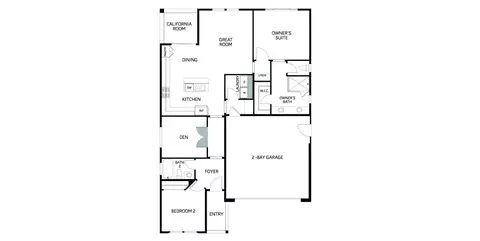 1123 Grant Ave W, Madera, CA 93636 photo 16