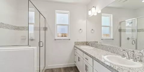 1123 Grant Ave W, Madera, CA 93636 photo 25