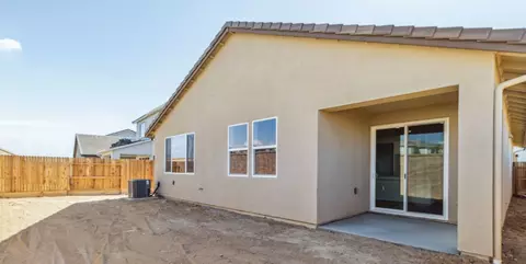 1123 Grant Ave W, Madera, CA 93636 photo 29