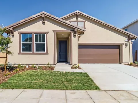 1123 Grant Ave W, Madera, CA 93636 photo 1