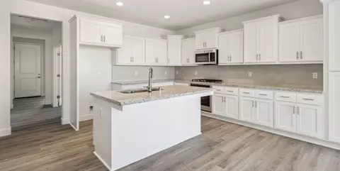 1123 Grant Ave W, Madera, CA 93636 photo 21