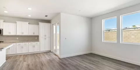1123 Grant Ave W, Madera, CA 93636 photo 23